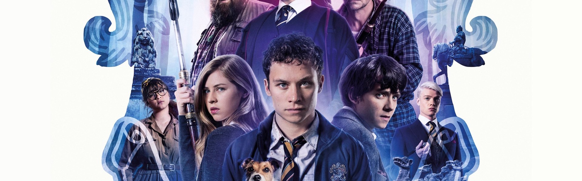 Slaughterhouse Rulez