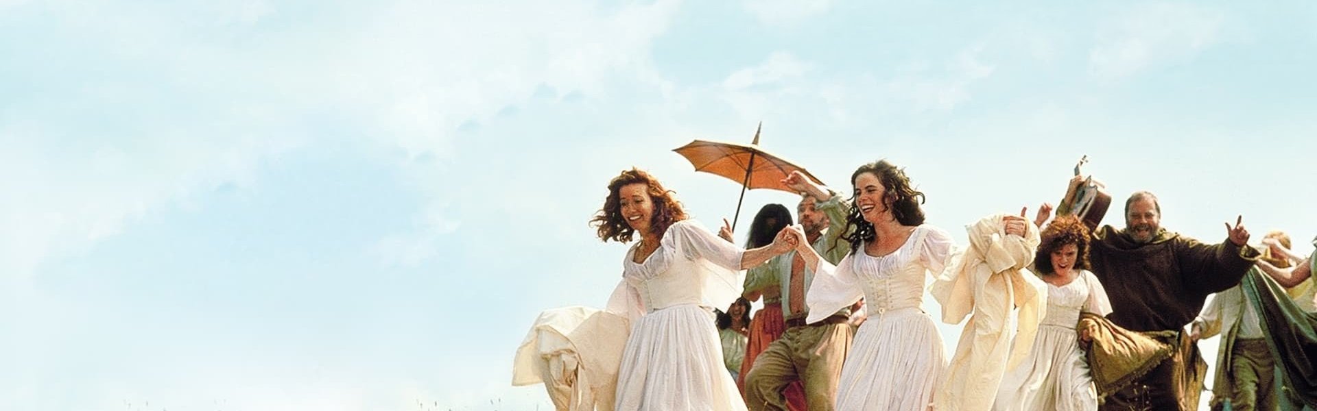 Much Ado About Nothing