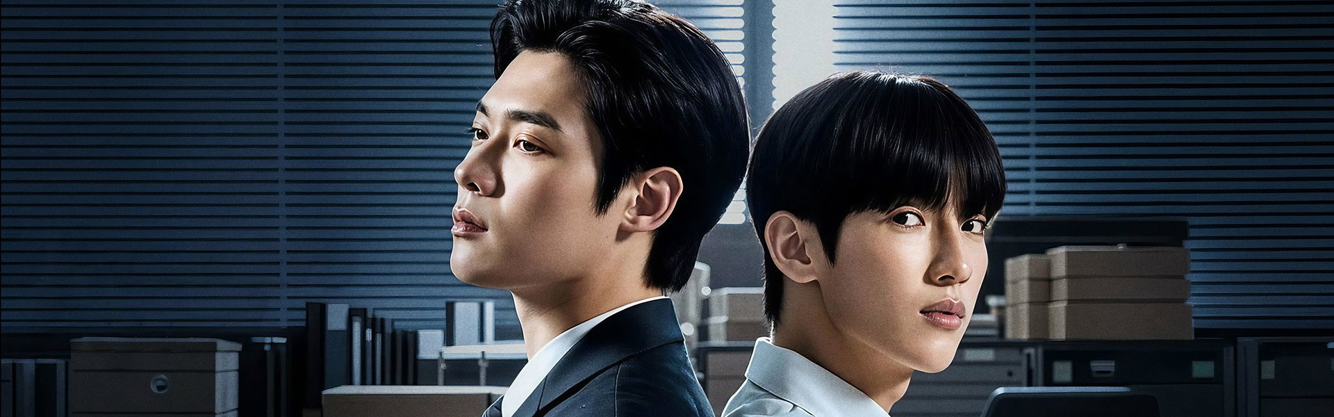The Prosecutor's Proposal
