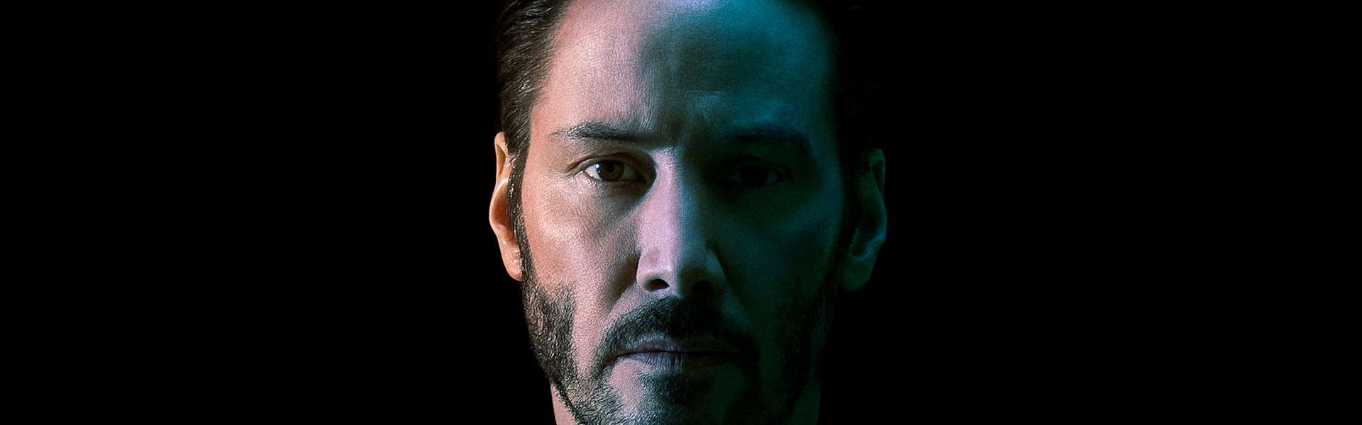 John Wick