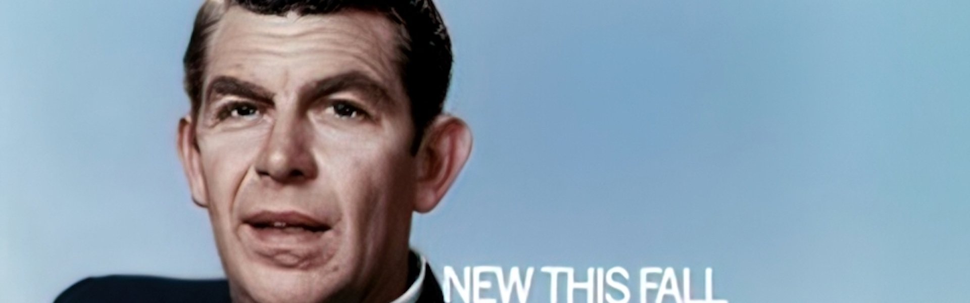 The Headmaster