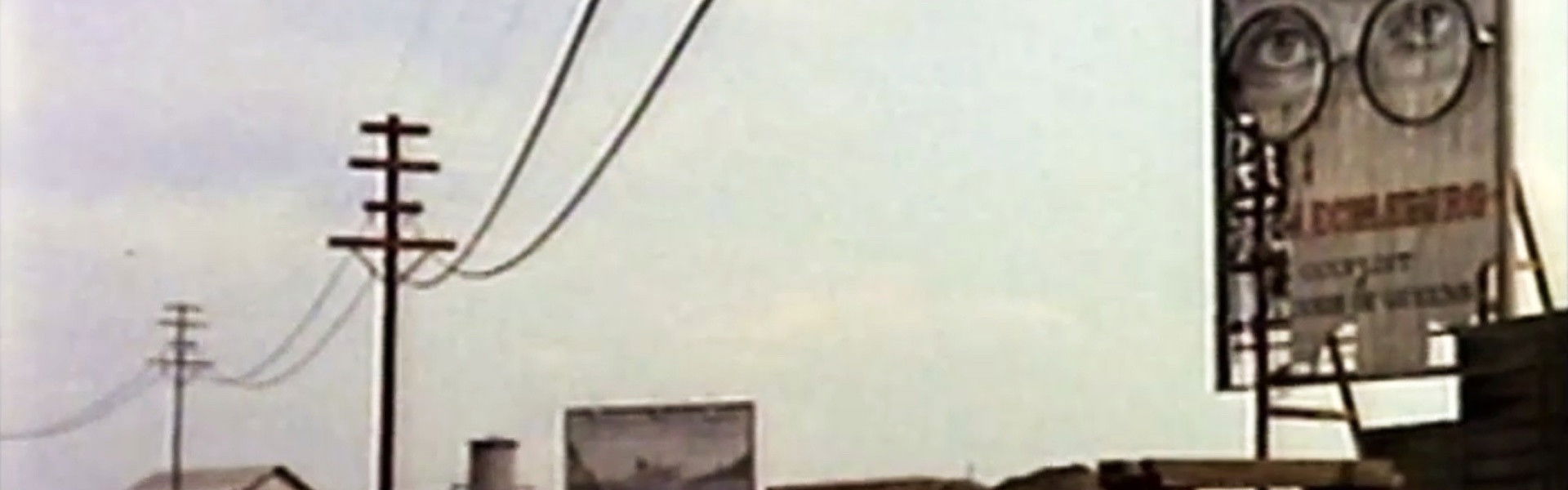 F. Scott Fitzgerald: Winter Dreams