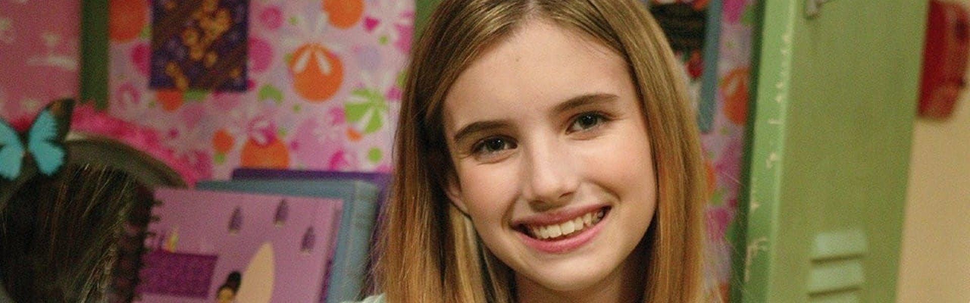 Unfabulous