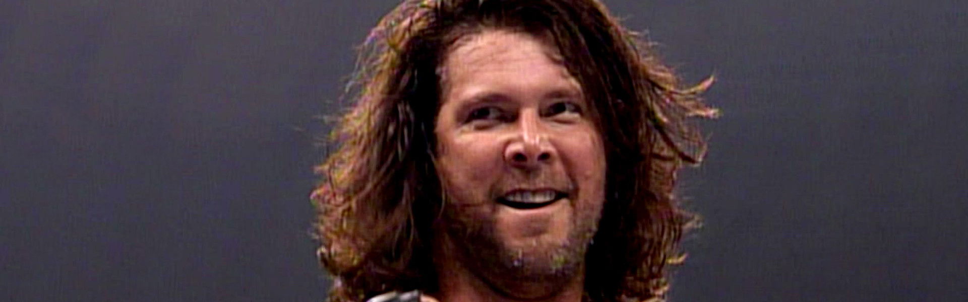 Big Daddy Cool Diesel