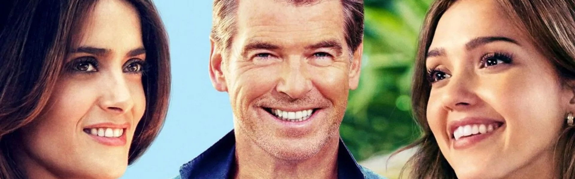 Some Kind of Beautiful