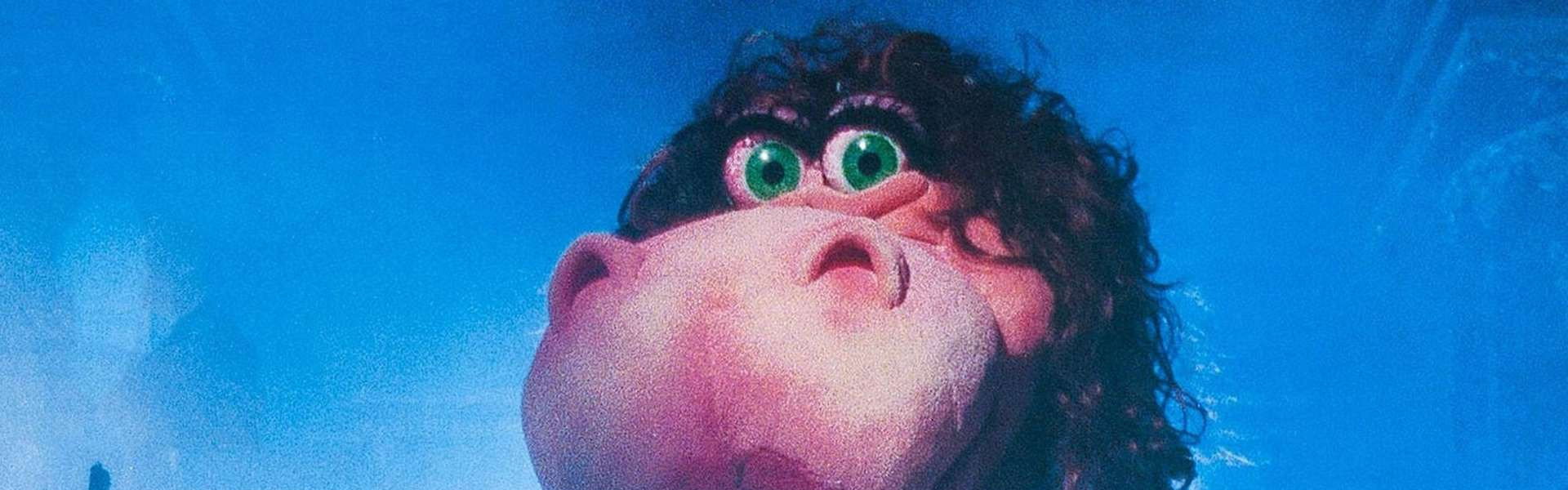 Meet the Feebles