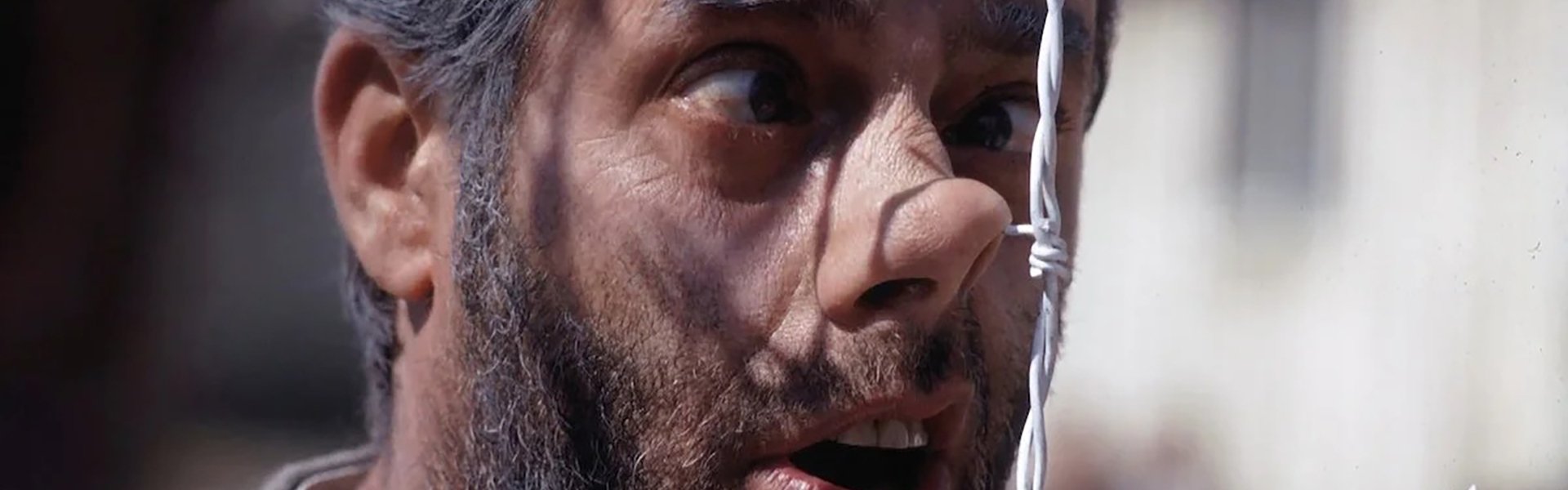 From Darkness to Light