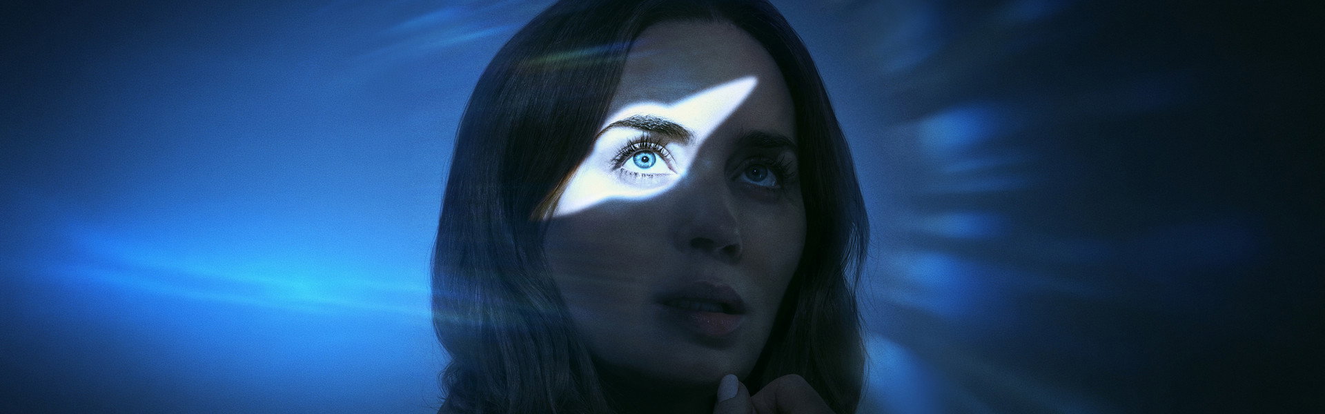 Disclosure Day