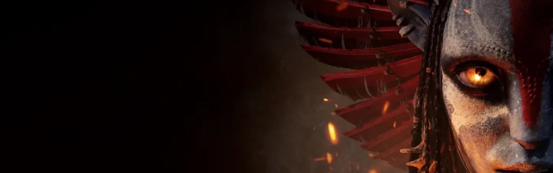 Avatar: A New Era - Special Edition of 20/20