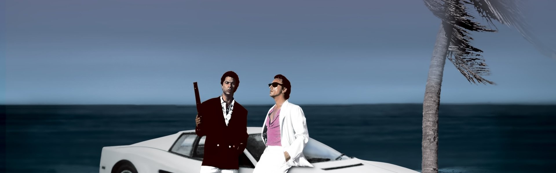 Miami Vice