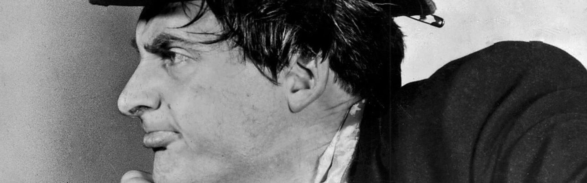 The Sid Caesar Collection: The Magic of Live TV