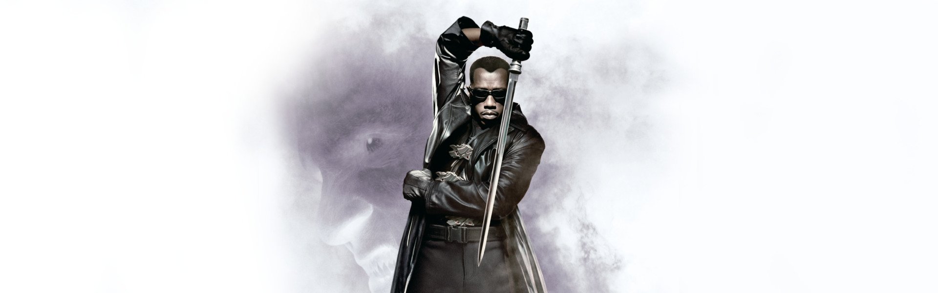 Blade II