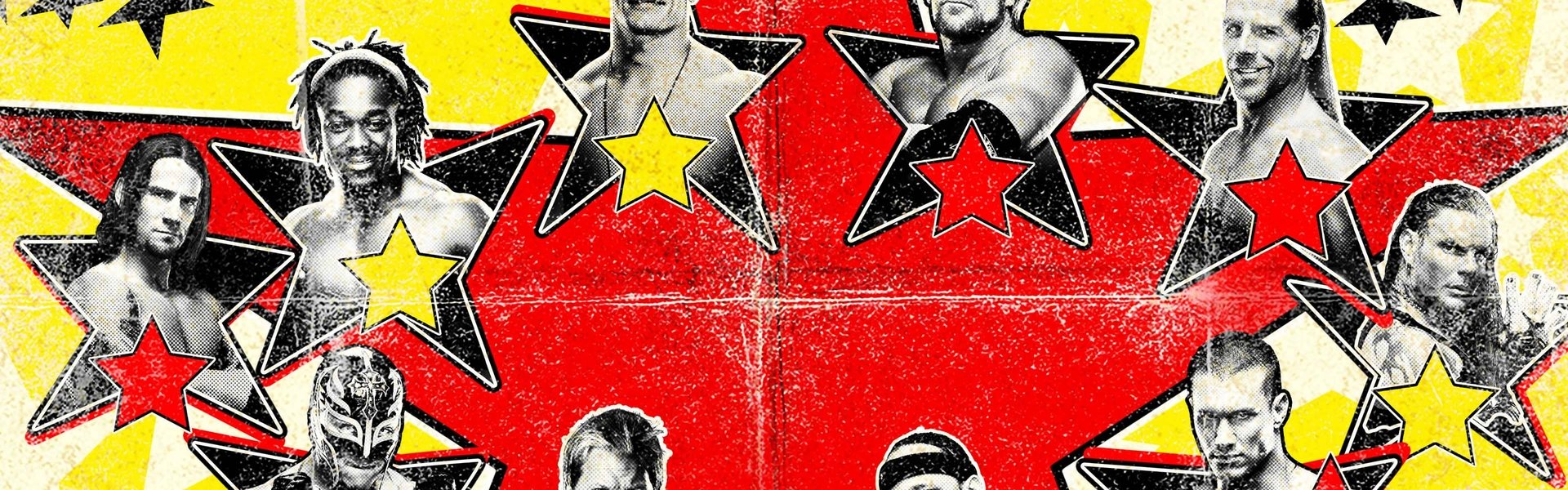 WWE SummerSlam 2009