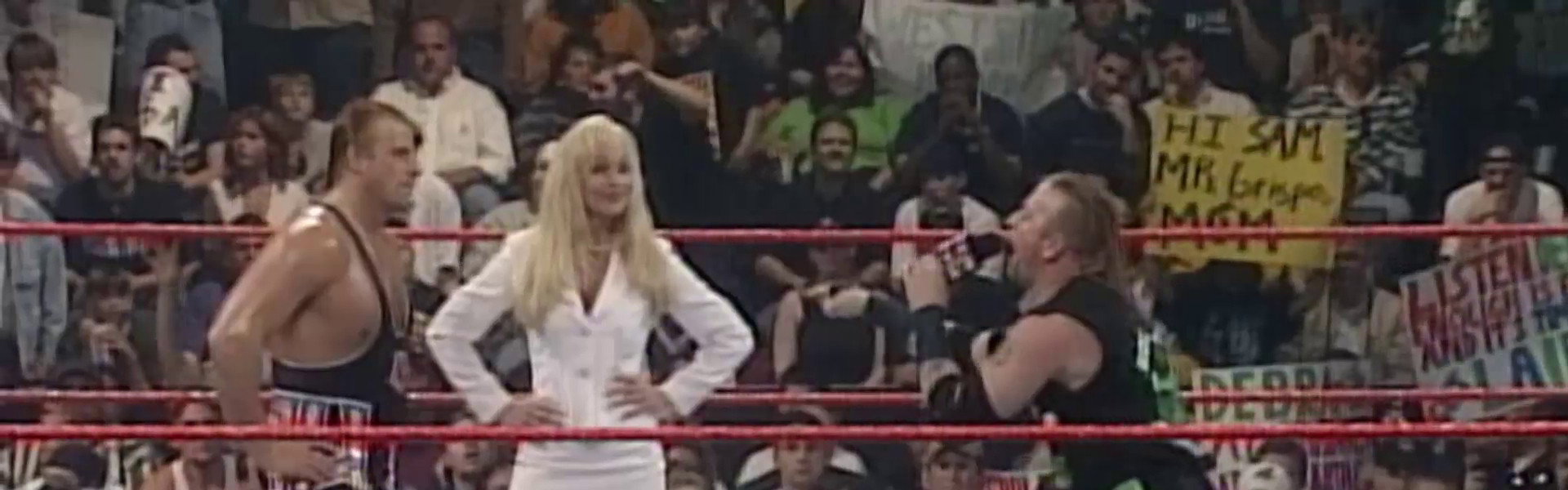 WWE: Attitude Era: Vol. 2