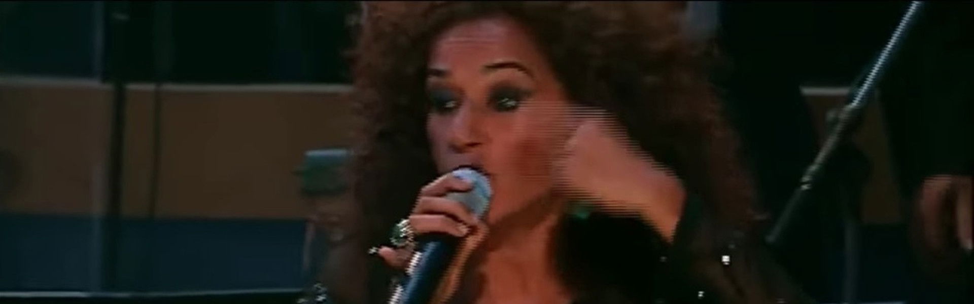 Celia Cruz | ¡Azúcar!