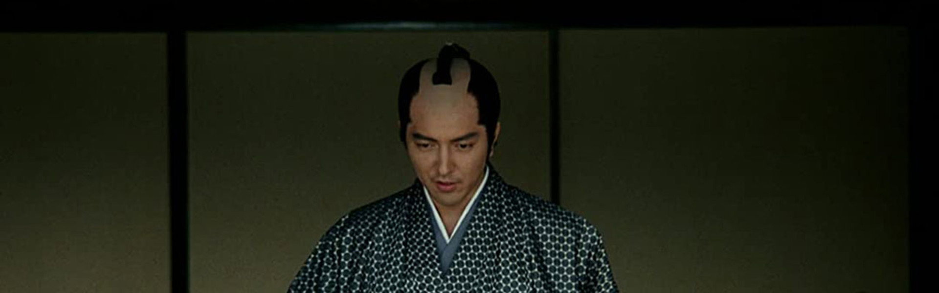 Fukuzawa Yukichi