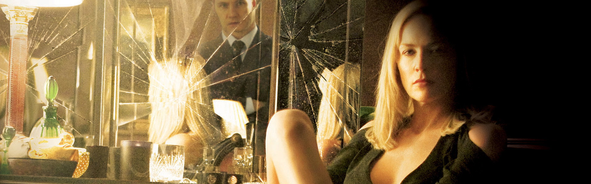 Basic Instinct 2