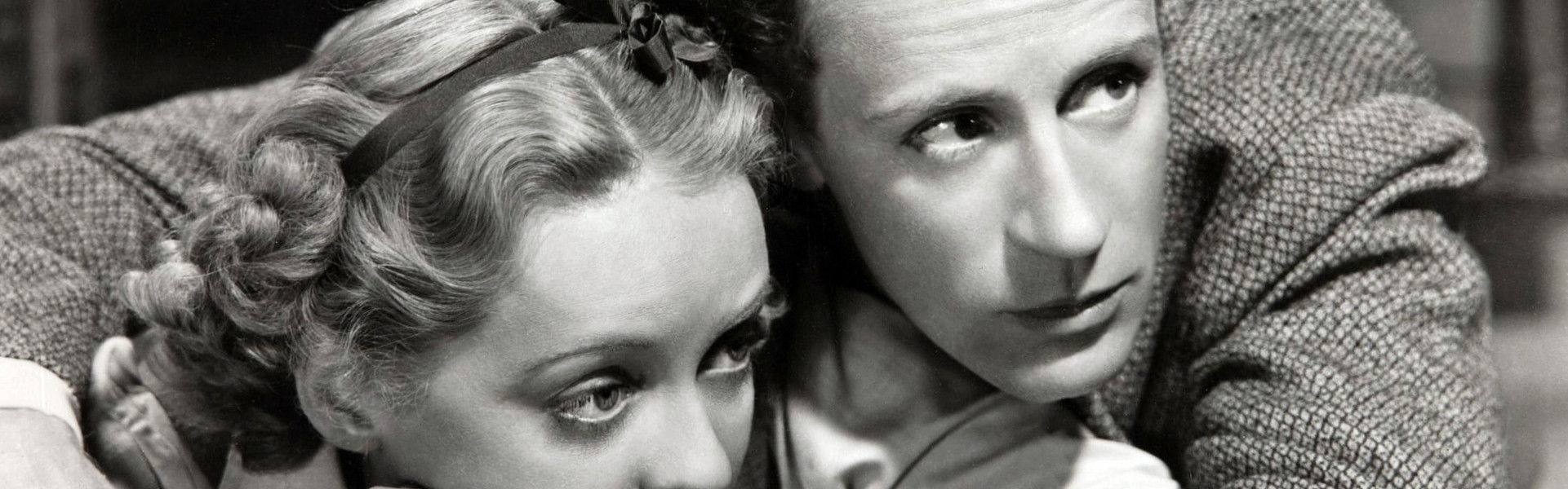 The Petrified Forest