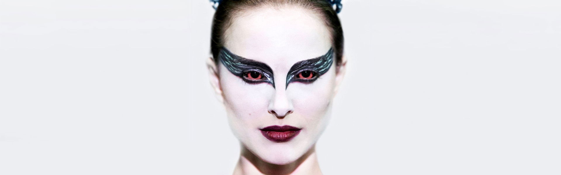 Black Swan