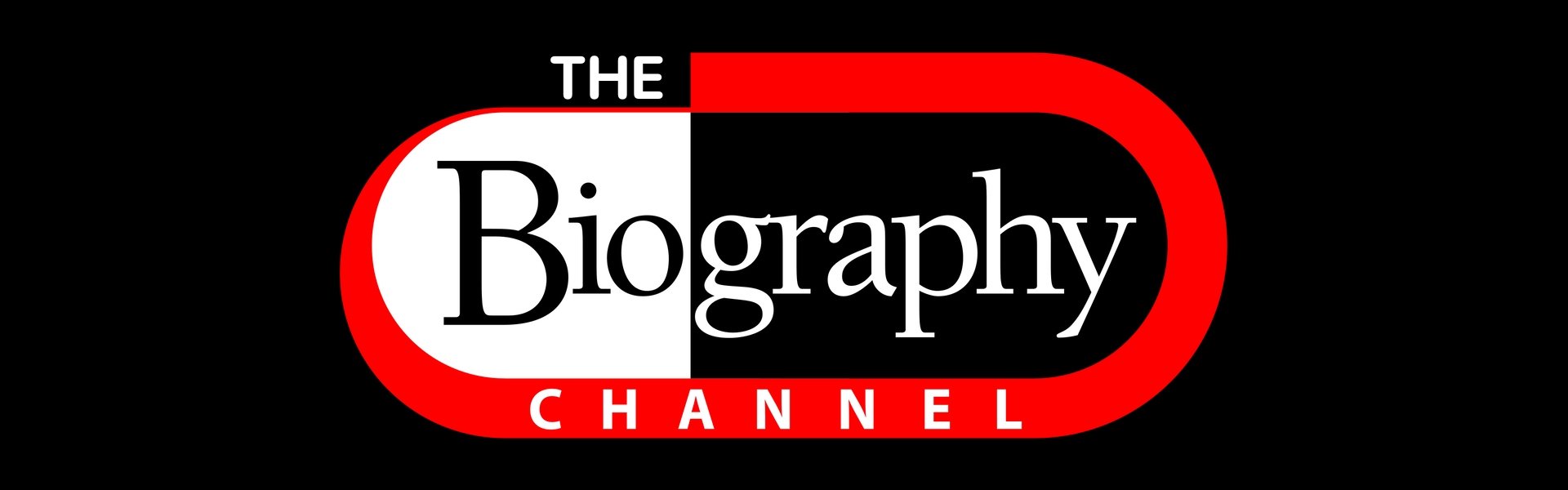 Biography