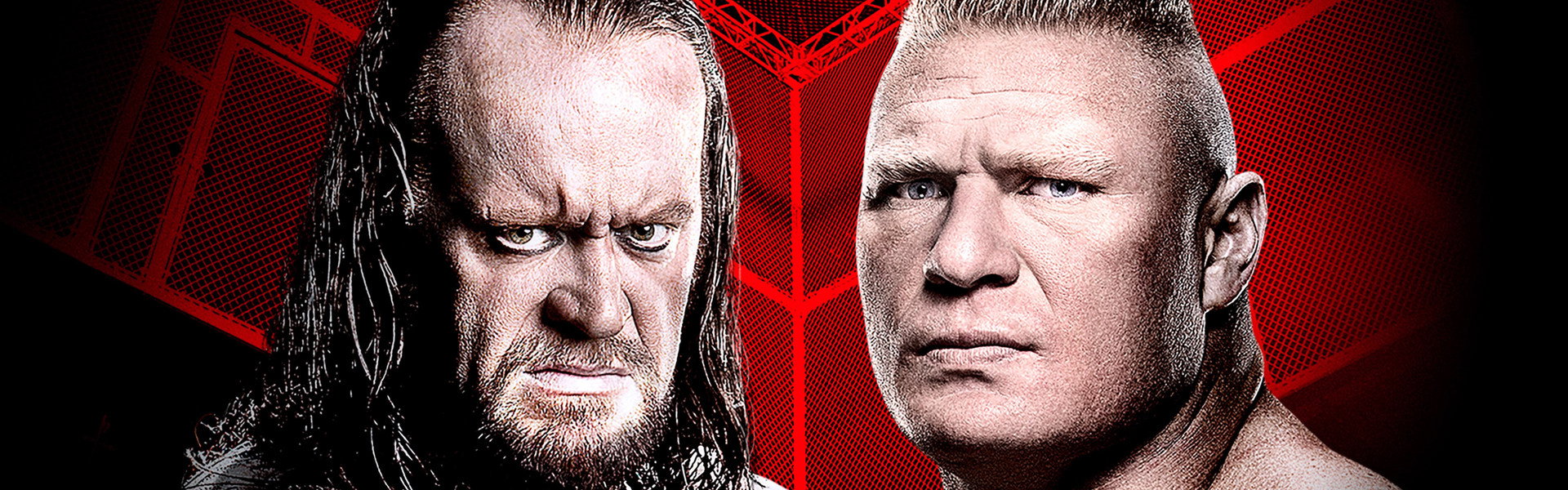 WWE Hell in a Cell 2015