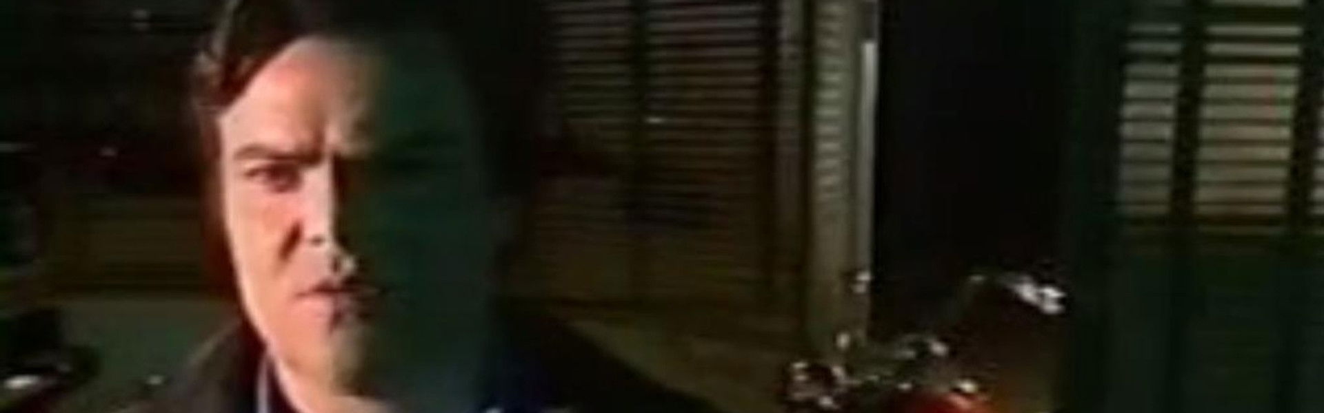 Heat Vision and Jack