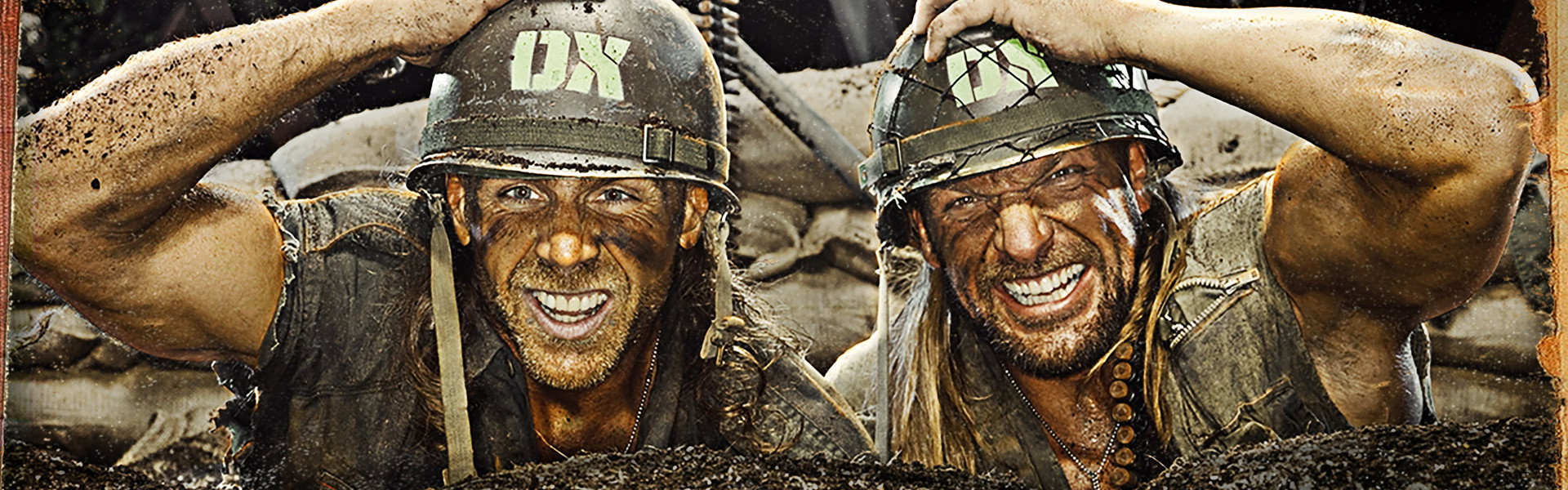 WWE Survivor Series 2009