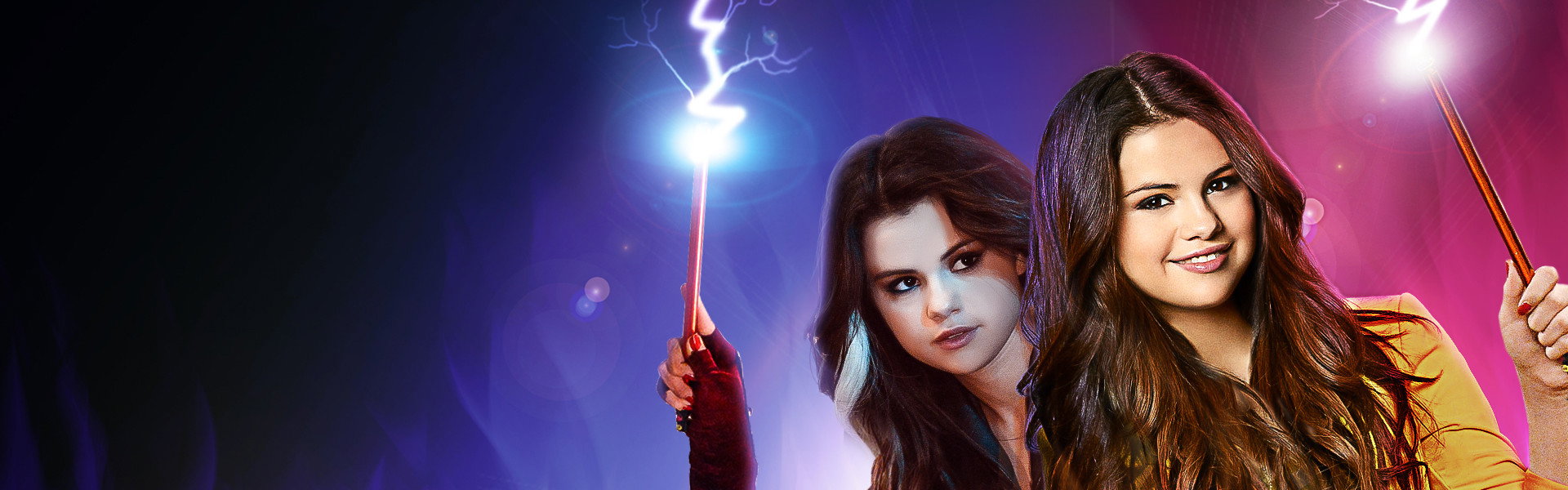 The Wizards Return: Alex vs. Alex
