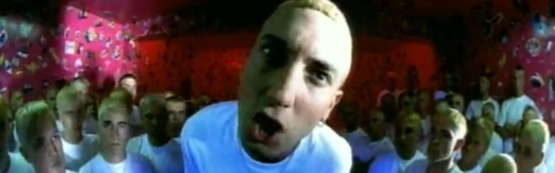Music Videos That Defined the 00’s