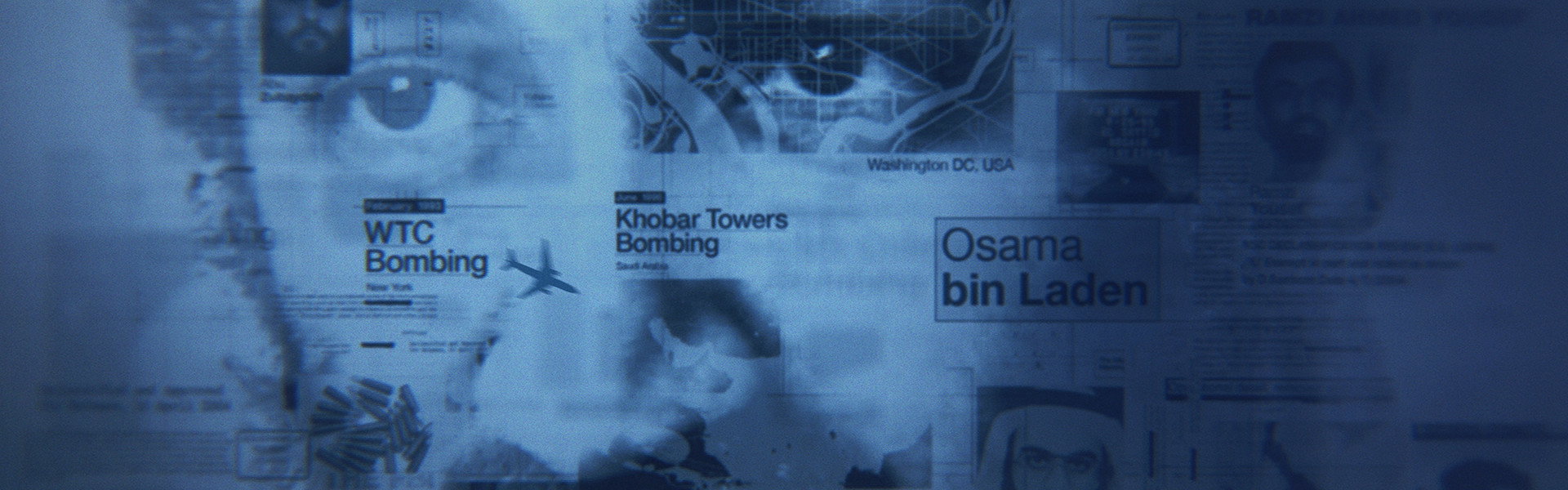 Road to 9/11