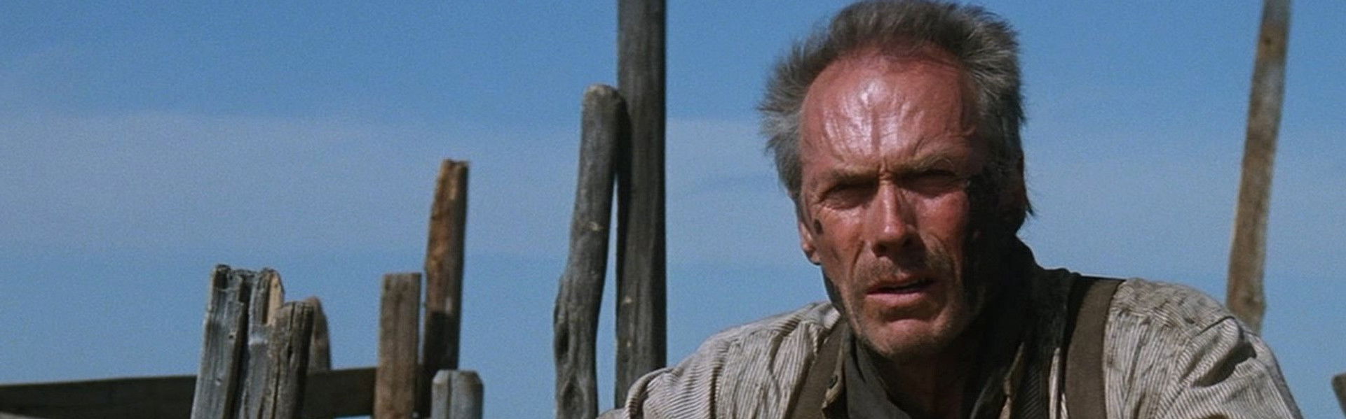 All on Accounta Pullin' a Trigger