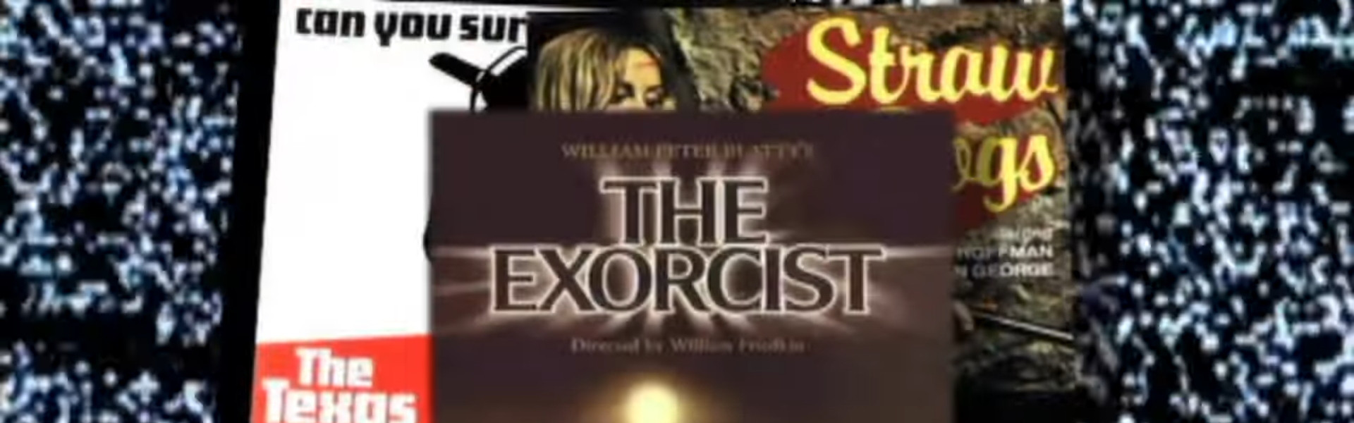 Ban the Sadist Videos!