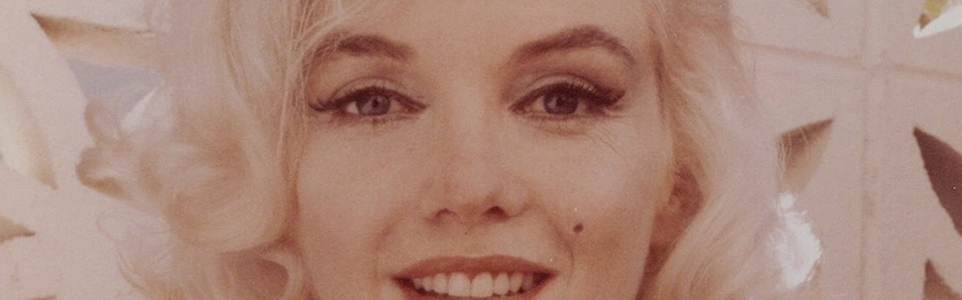 Marilyn Monroe: The Final Days