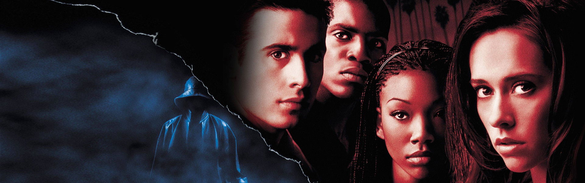 I Still Know What You Did Last Summer