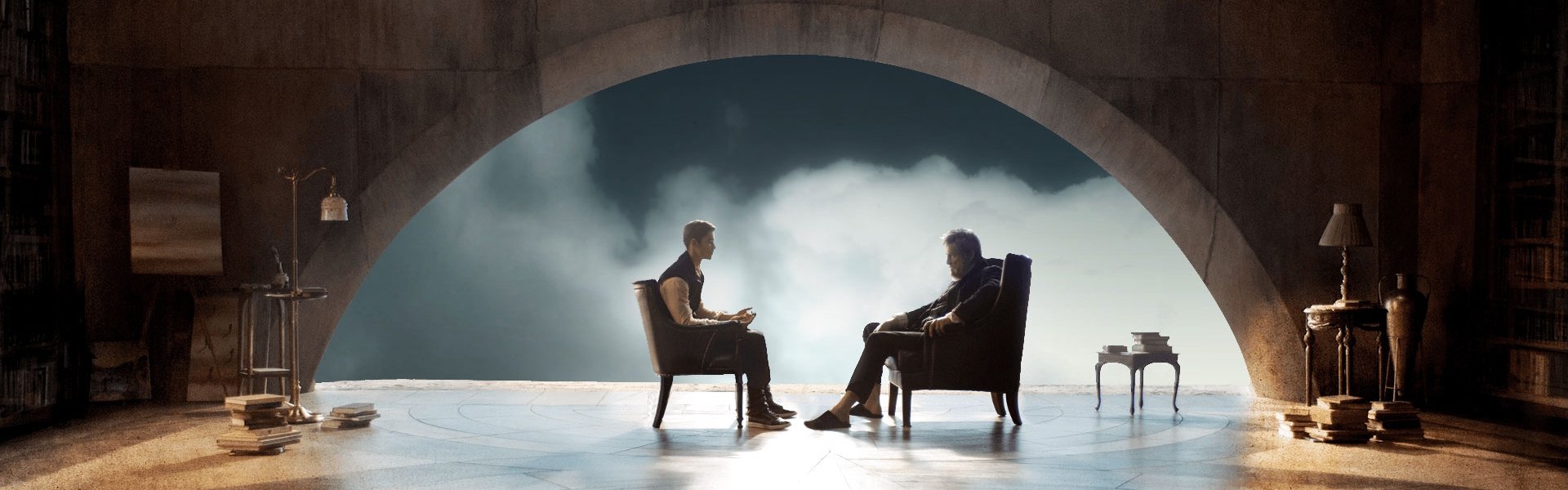 The Giver