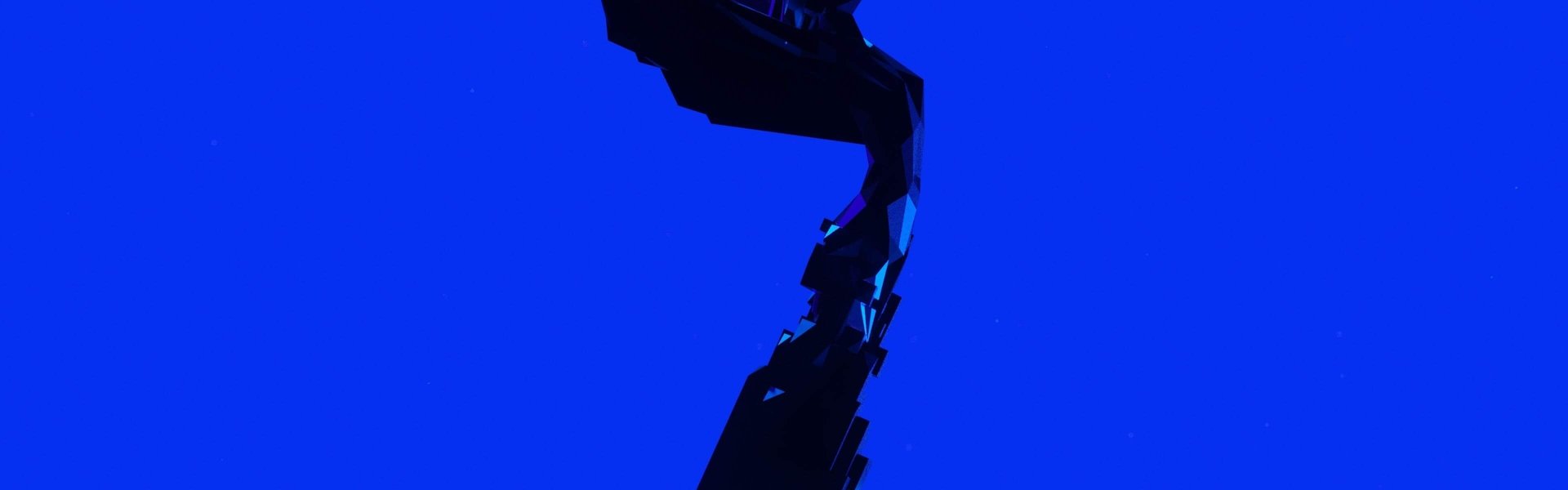 The Game Awards