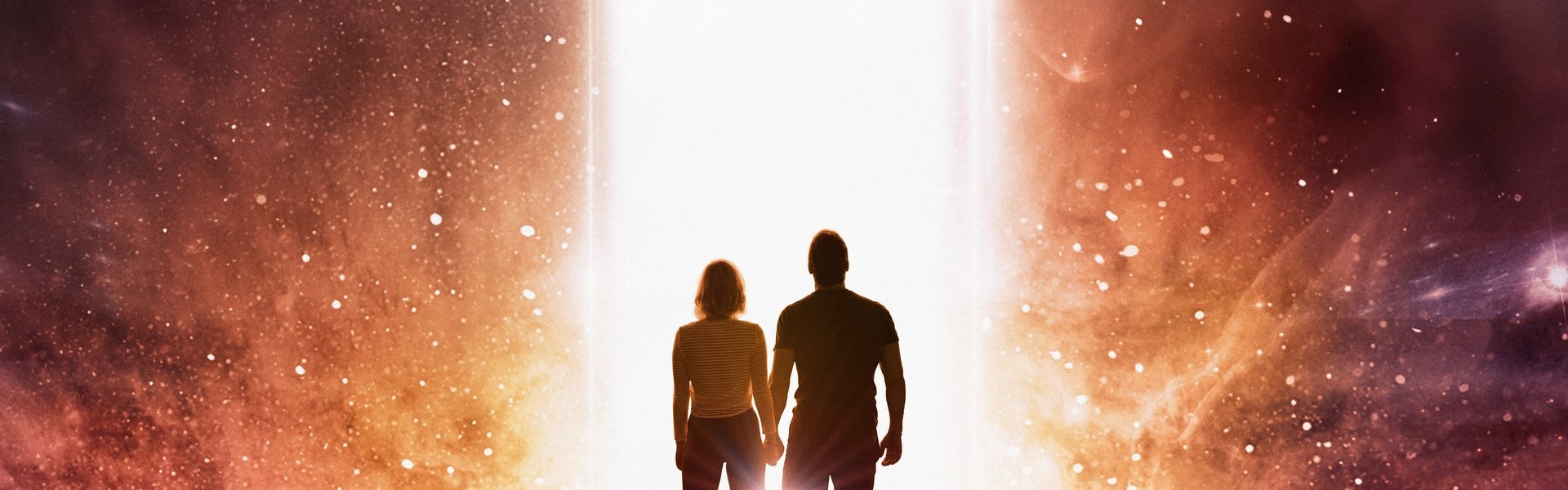 Passengers