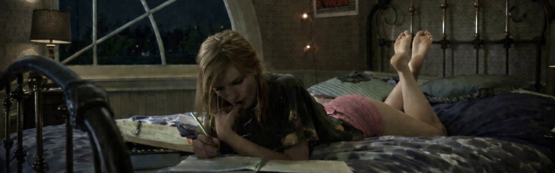 Amityville: The Awakening