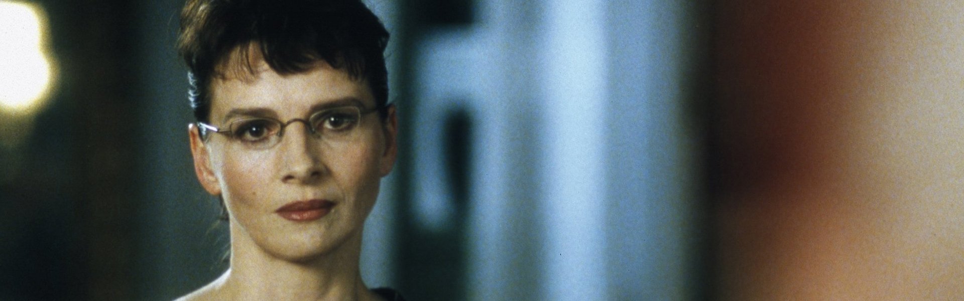 A Few Days in September