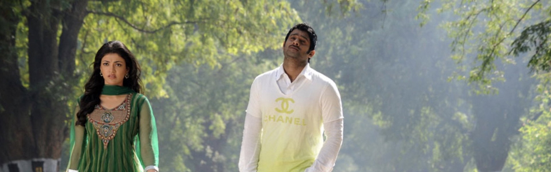 Mr. Perfect