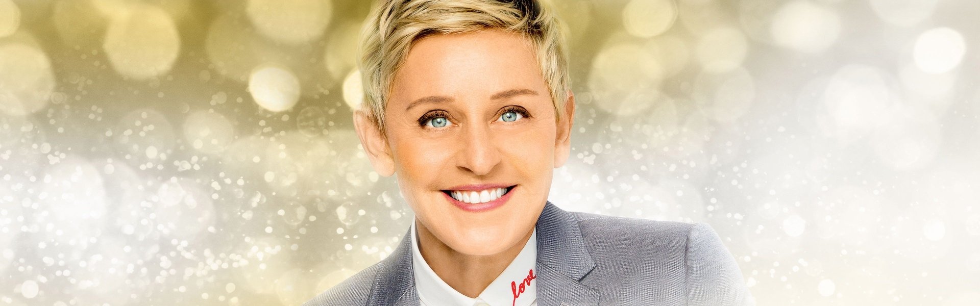 Ellen's Greatest Night of Giveaways