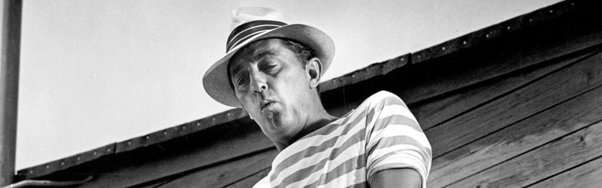 Cape Fear
