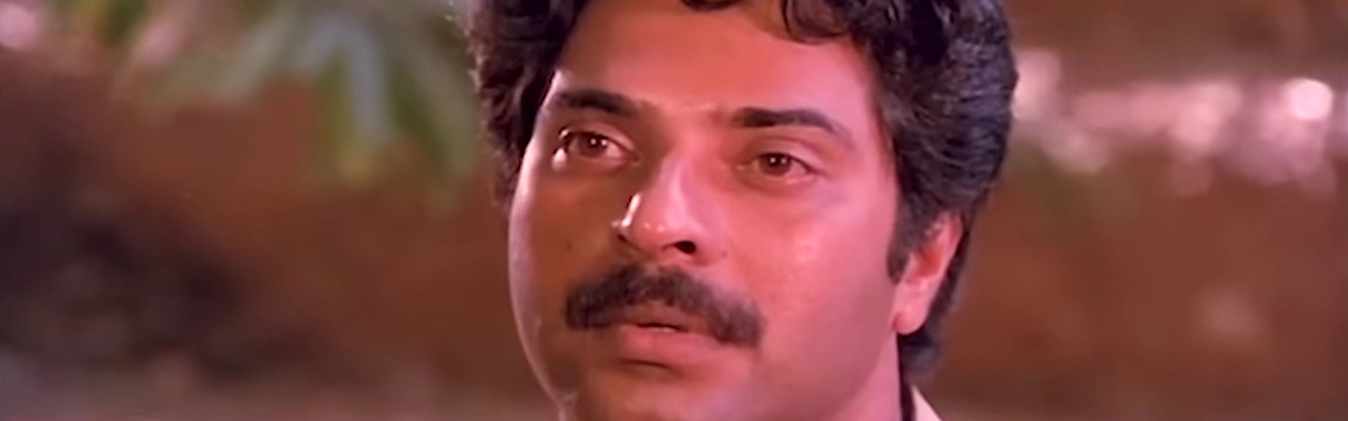 Thaniyavarthanam