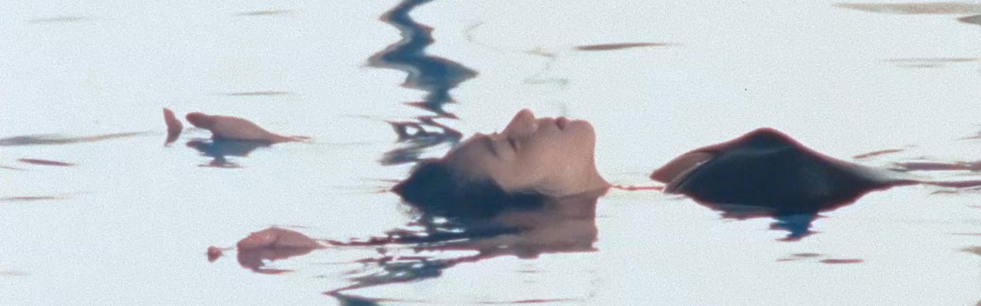 Door II: Tokyo Diary