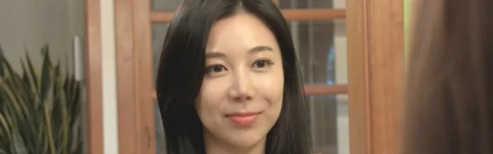 Younger Sister-in-law