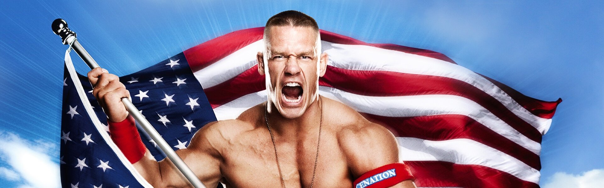 WWE Capitol Punishment 2011