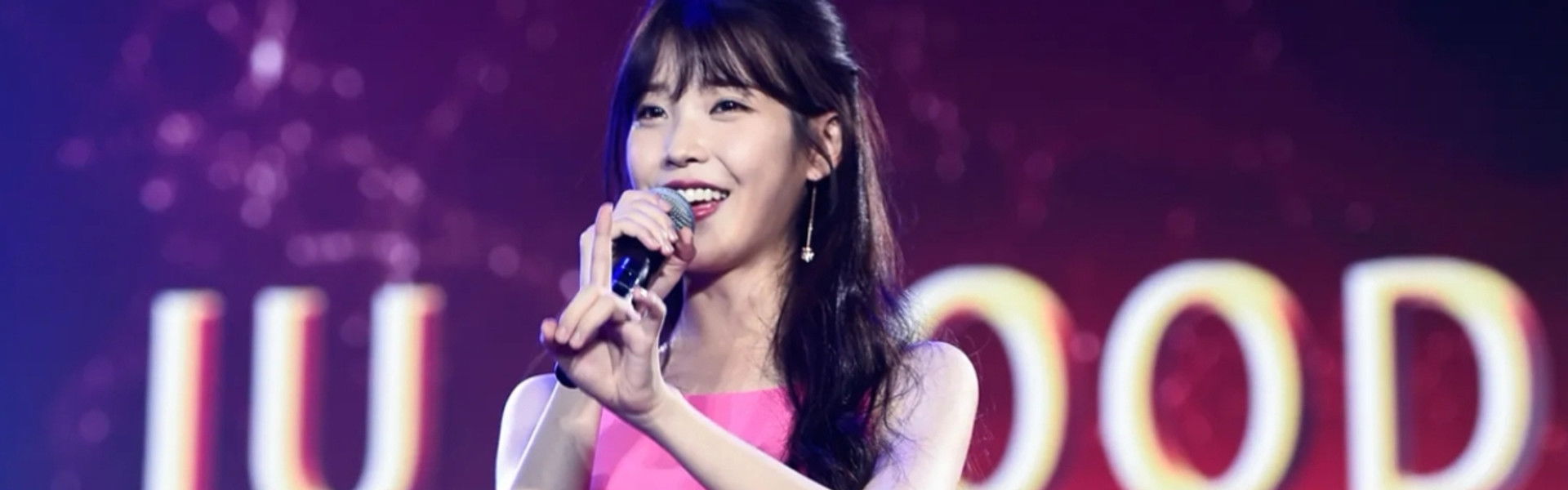 2017 IU Tour Concert Palette