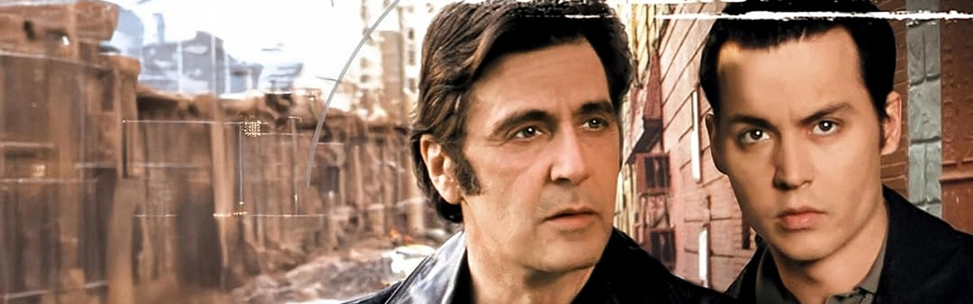 Donnie Brasco