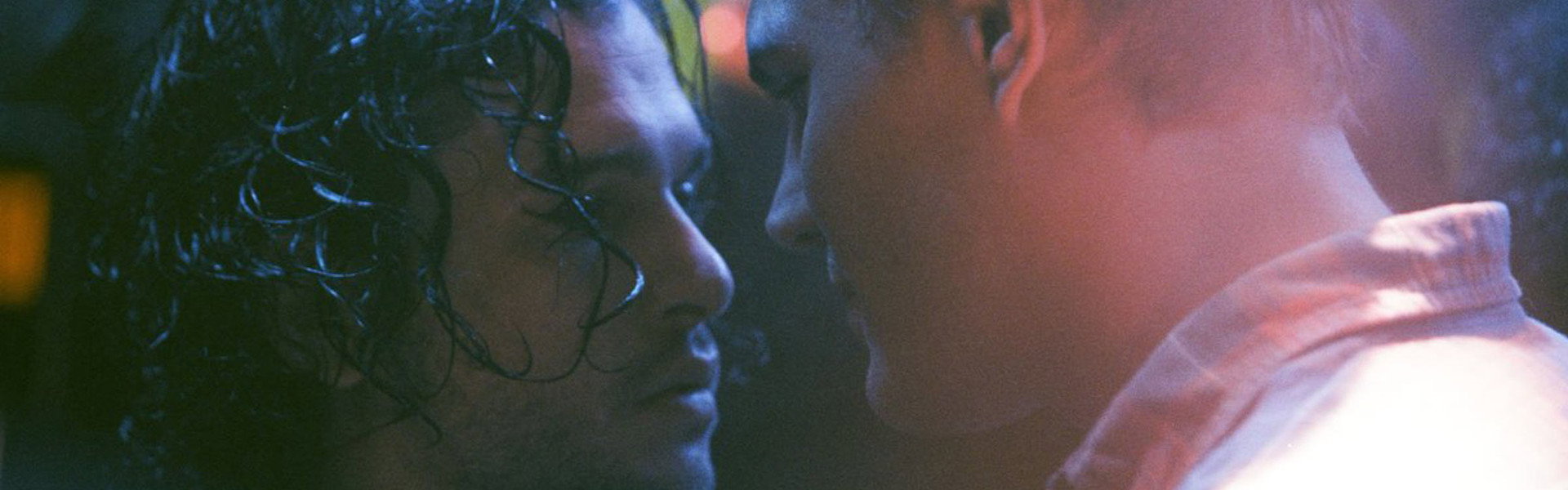 The Death & Life of John F. Donovan