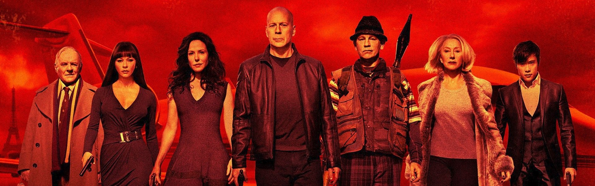 RED 2